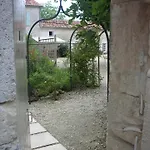 Nyaraló Maison Charentaise - Piscine Privee *
