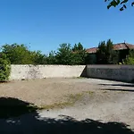 Maison Charentaise - Piscine Privee