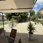 Maison Charentaise - Piscine Privee *