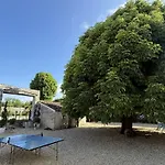 Maison Charentaise - Piscine Privee 度假居 *