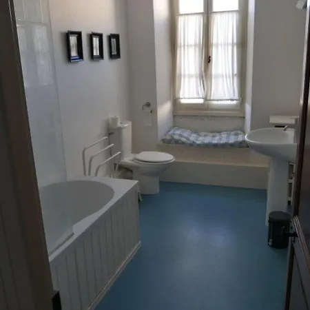 Hébergement de vacances Maison Charentaise - Piscine Privée *