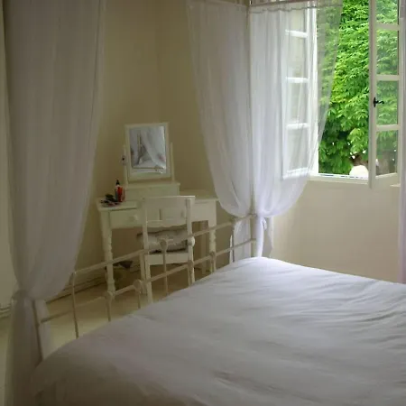 Hébergement de vacances Maison Charentaise - Piscine Privée *