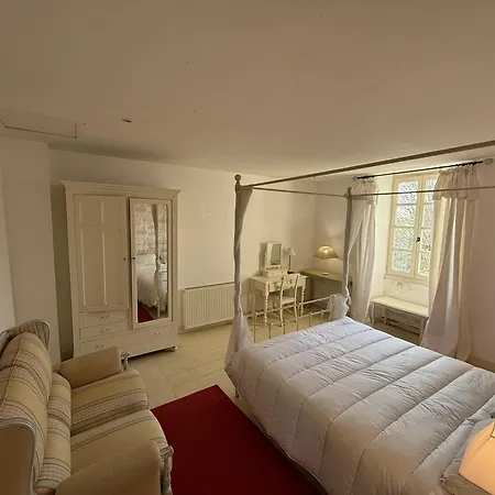 Maison Charentaise - Piscine Privee