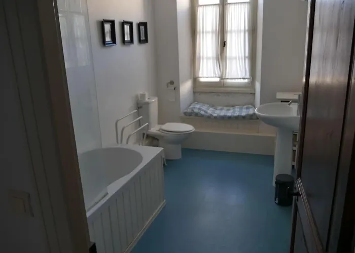 Hébergement de vacances Maison Charentaise - Piscine Privée *